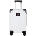 21'' Portland MOJO Premium Hardcase Blazers Carry-On Trail