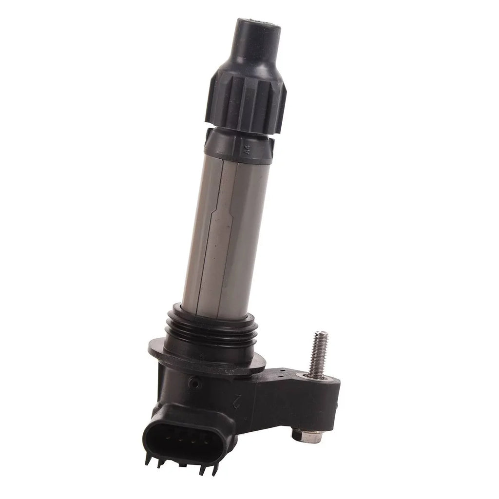 Buick Fits Fits 2010-2018 2012-2019 Equinox CHEVROLET CHEVROLET Lacrosse 6Pcs TRAVERSE Ignition Malibu LT, CTS IMPALA LT ATS Coils Enclave select: Impala