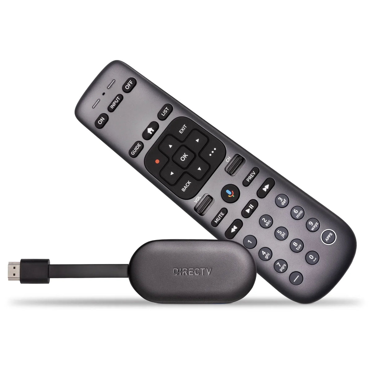 Soundbar Wireless Redeemable S-series with Gemini oxygen Samsung HW-S60D (2024) DIRECTV