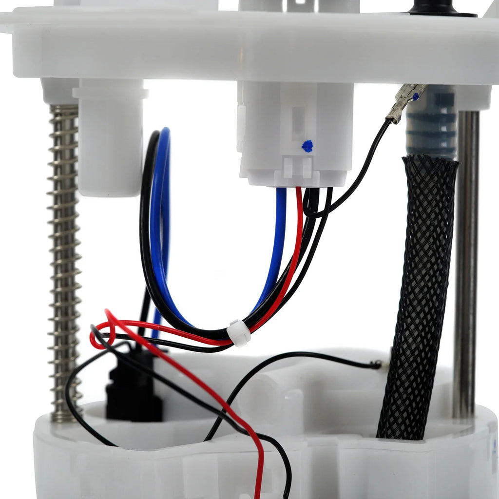 2016-2019 Lincoln Module Ford 3.7L 2014-2019 Fuel & MKT for MASTER Explorer Assembly 3.5L Pump Electric