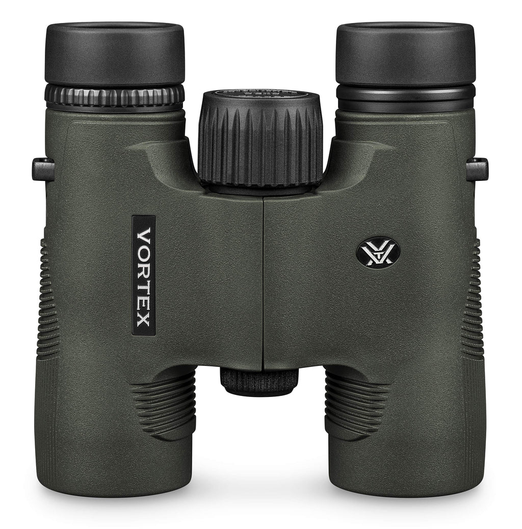 Vortex Diamondback HD 12x50 Binoculars