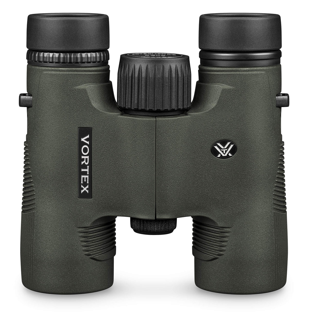 Vortex Diamondback HD 12x50 Binoculars