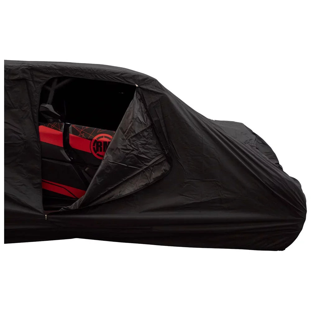Wolverine For Yamaha 2022 RMAX 4 R-Spec XX-Large UTV 1000 Tusk Cover
