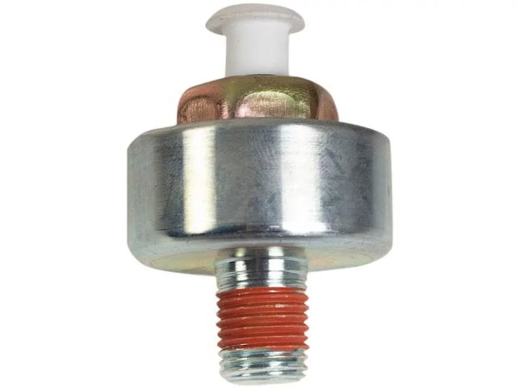 Knock Chevy Compatible 4.3L - 2000 with - 1996 Sensor V6 1999 1998 1997 S10