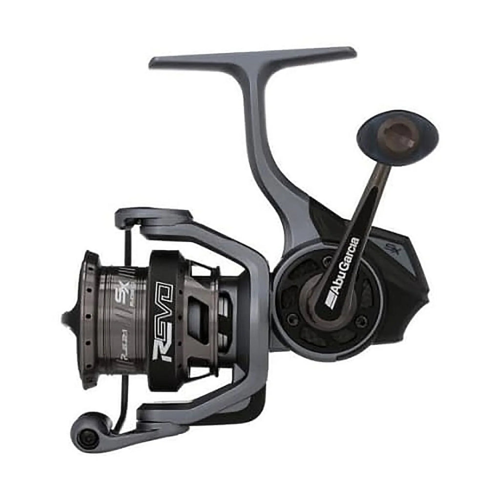 SX REVO3 SPIN 30 SP30 SX REVO