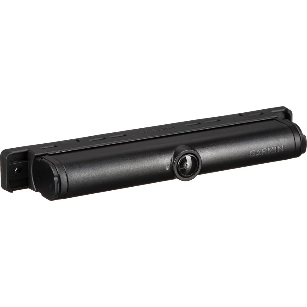 BC 40 Garmin Tube with Wireless Mount Camera