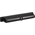 BC 40 Garmin Tube with Wireless Mount Camera
