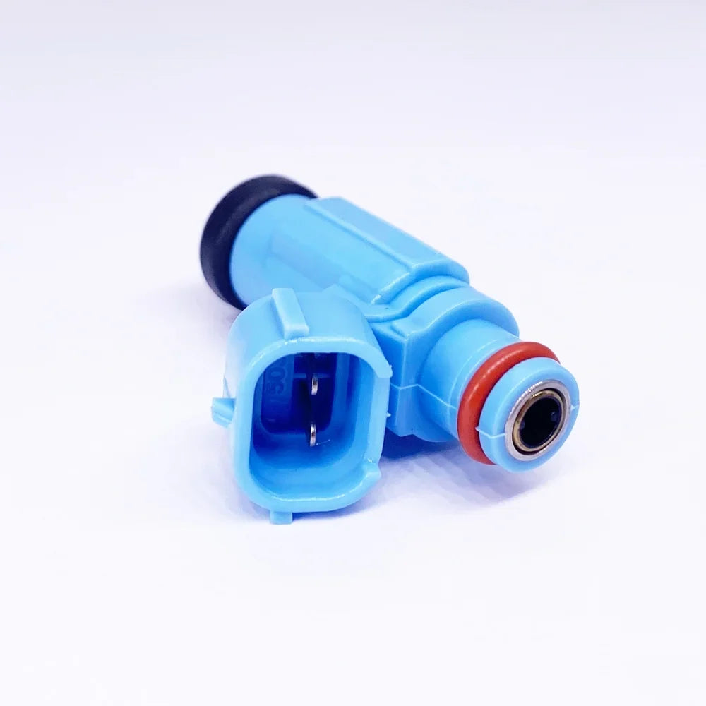 Ski 310R Injector Kawasaki 310X 310X For Ultra Fuel SE Jet 4X 310LX 2016