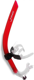 Swimmer's Finis Snorkel