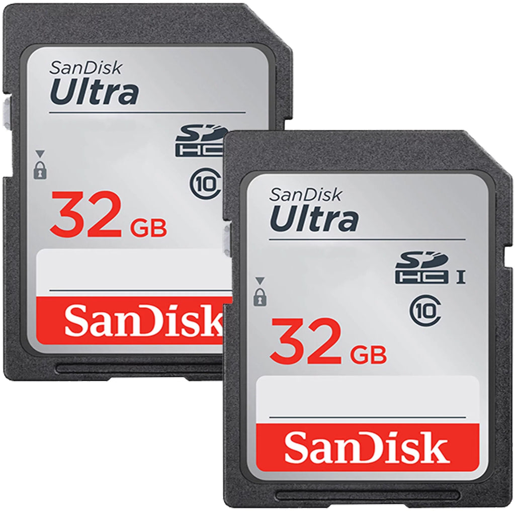 SanDisk Mount + 32GB 18-45mm Case with + Pack + Card Canon Accessory R7 ZeeTech Adapter Memory Lens + EOS Mirrorless 2 RF-S Camera