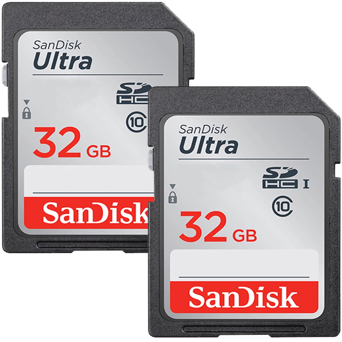 SanDisk Mount + 32GB 18-45mm Case with + Pack + Card Canon Accessory R7 ZeeTech Adapter Memory Lens + EOS Mirrorless 2 RF-S Camera