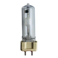 LAMPS CDM70/T6/830 Replacement for NORMAN