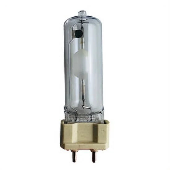 LAMPS CDM70/T6/830 Replacement for NORMAN