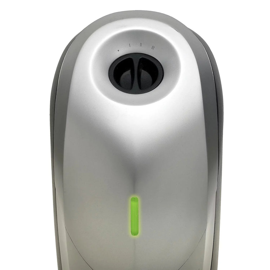 Filter, atmospheric With Tower 22-Inch Purifier AP2200CA PureGuardian HEPAFresh