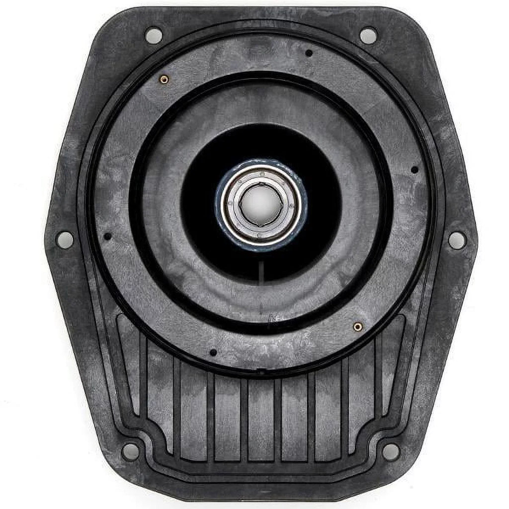 and Mounting Jandy Series PHP R0556000 Pump JHP Bracket Replacement Zodiac