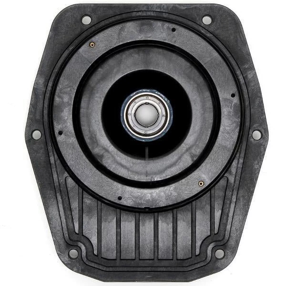 and Mounting Jandy Series PHP R0556000 Pump JHP Bracket Replacement Zodiac
