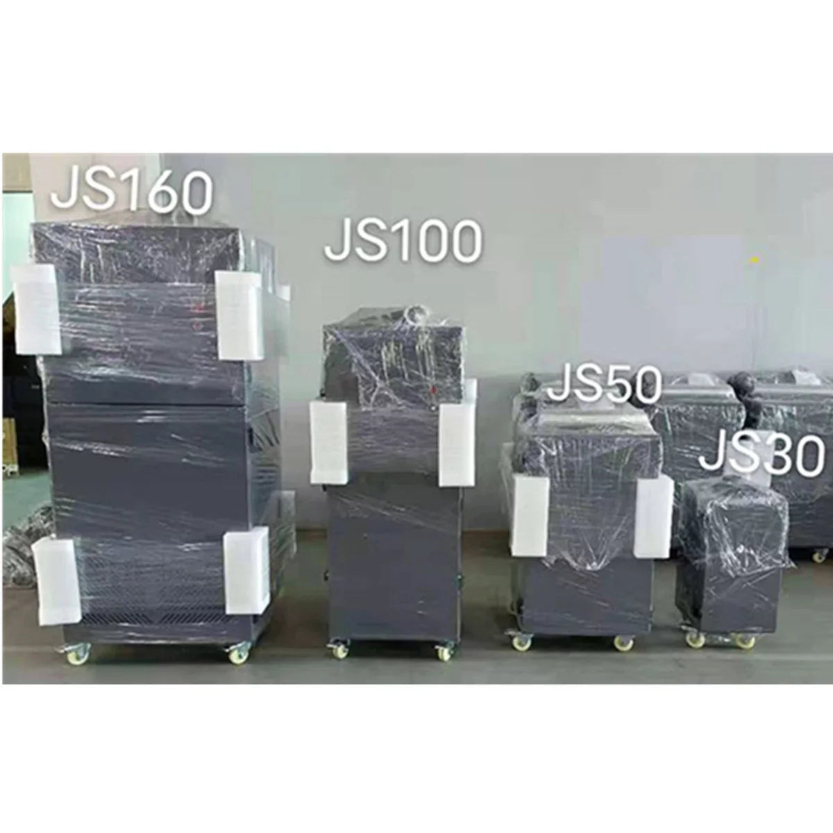 130W Universal Fume 240m³/h Extractor Purifier and Filter oxygen