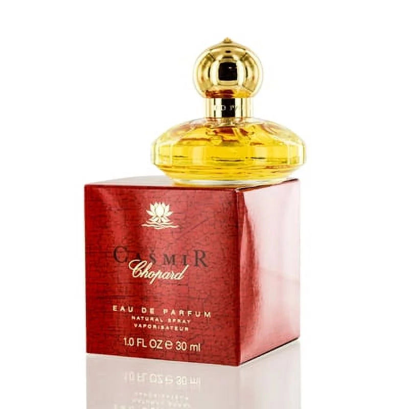 SPRAY OZ CASMIR Fragrances Women's EDP 1.0 CHOPARD