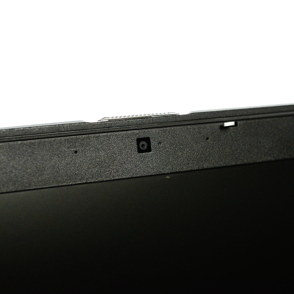 Laptop 8GB 10 E5420 Pro Dual-Core Dell Win B Used i5 Latitude 500GB v.WBA
