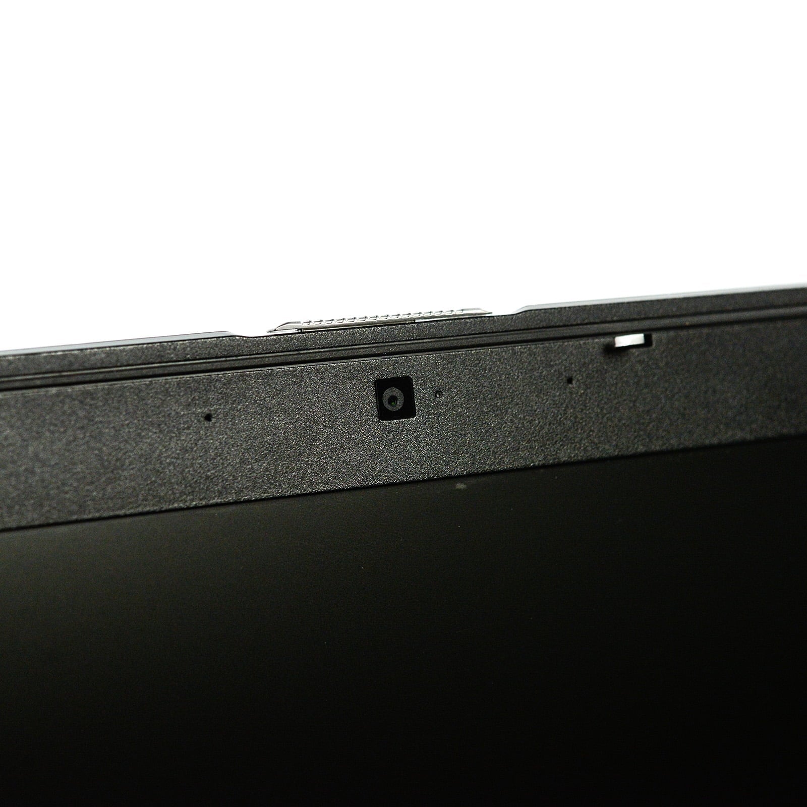 Laptop 8GB 10 E5420 Pro Dual-Core Dell Win B Used i5 Latitude 500GB v.WBA