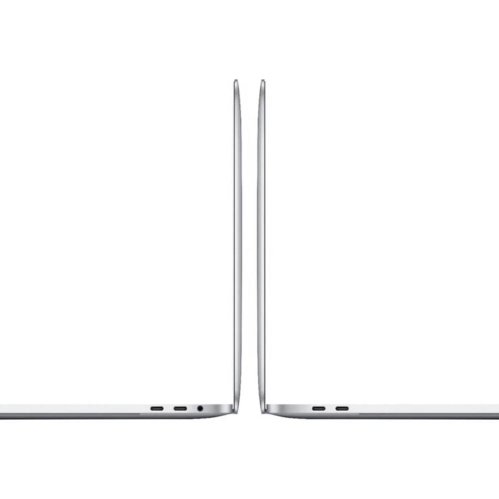 i5 Apple 13" Pro RAM Core 2.3GHz 8GB (Refurbished) Laptop MR9U2LL/A SSD Restored Macbook 256GB (2018)