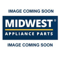 Set Of 12003867 12003867 Jets OEM Bosch