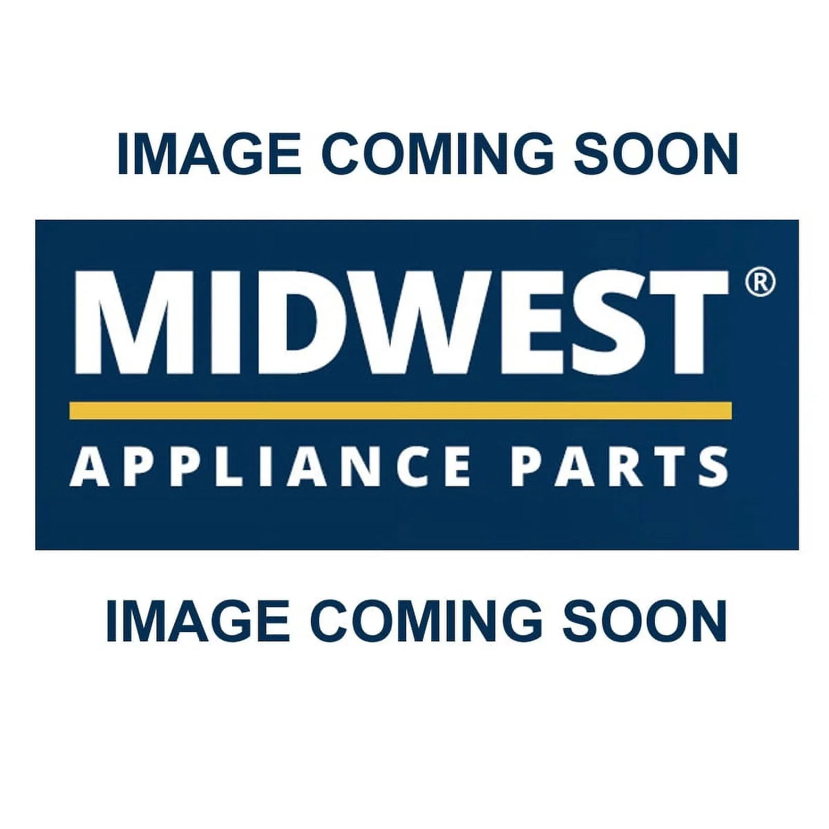 Set Of 12003867 12003867 Jets OEM Bosch