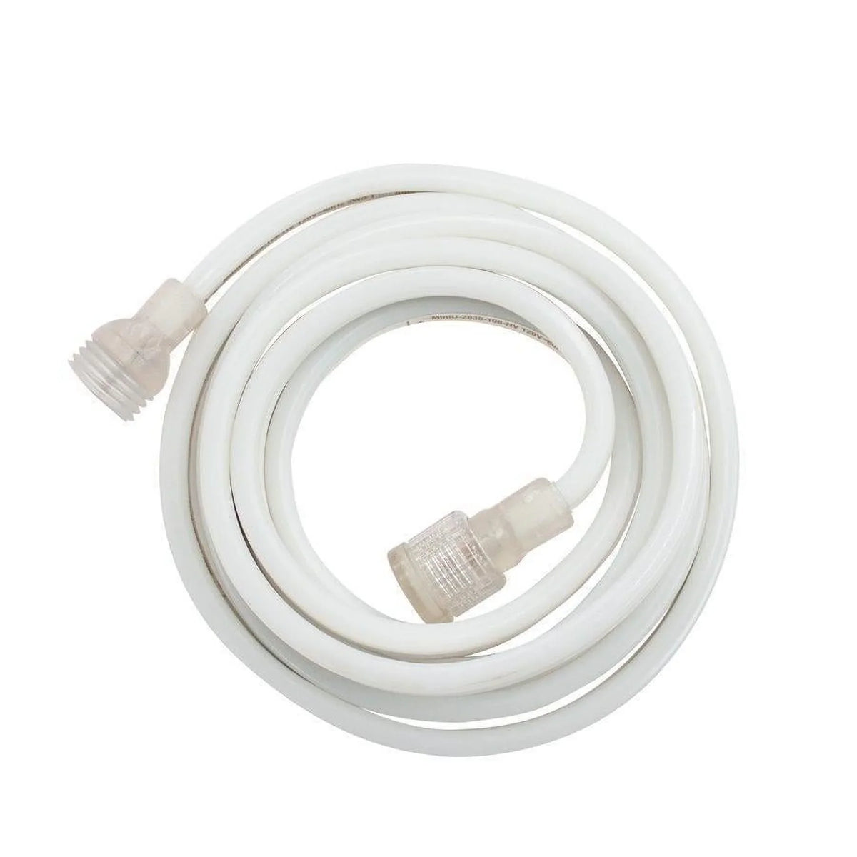 Flexible and Indoor Led 5000k Outdoor 9 Strip Xtricity feet/6w-3'/120v/White
