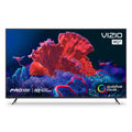 M-Series Smartcast Smart Quantum M50Q7-H1 TV 4K Class HDR VIZIO 50" UHD