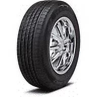 Trendline+ New 94H All-Season 2006 4 Aria AH7 2017 - Tires SE, 215/55R17 Passat Fits: Nexen Nissan Volkswagen Altima