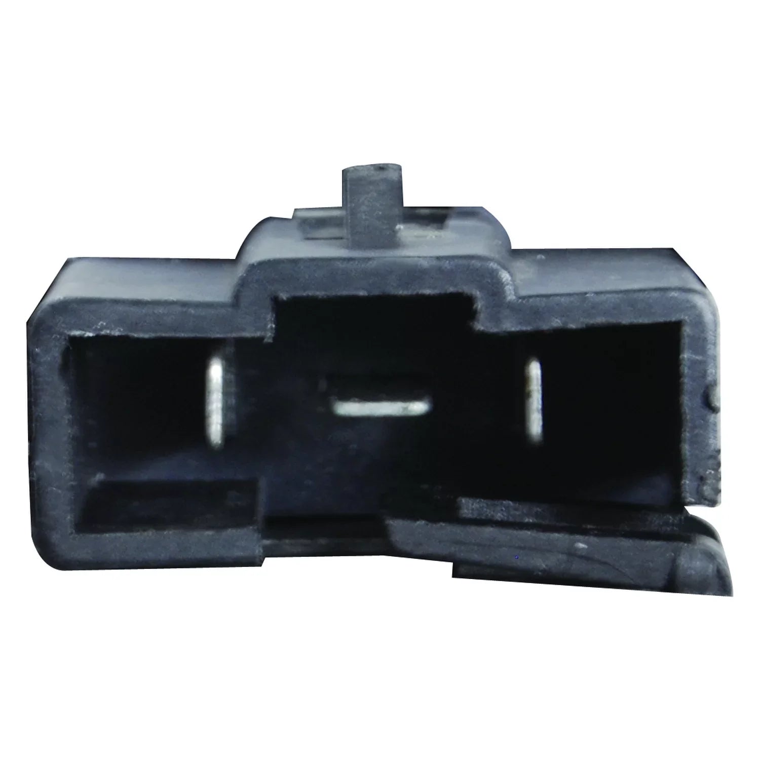 WARRANTY 700 NEW 7000 Fits Truck Motor 2-YEAR F-600 85299 40299 8000 1987-1996 Ford Front Wiper 800