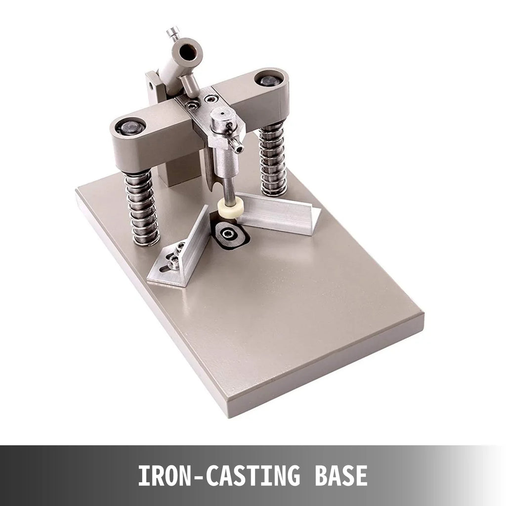 Dies VEVOR Rounder R6 Radius Corner Packaging R10 with Paper-Holding 2 Rounder Cutter Industry Cutter and Cutter for Device Machine Corner Printing