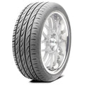93/Y ALL PZERO XL A AA 220 TIRE SEASON 285/25ZR20 NERO PIRELLI