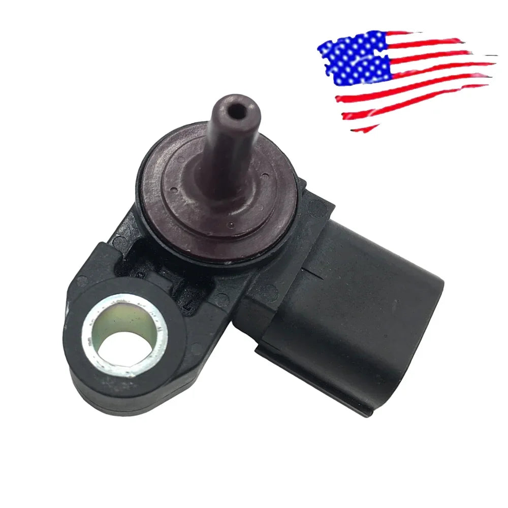 10-22 Jet SX240 FZ Boats 6BH-82380-00-00 Sensor Pressure FX For VX PWC Yamaha