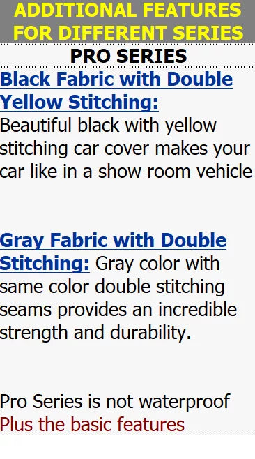 2015 cover 2017 2018 XtremeCoverPro Pro 2016 Gray SuperCab XCP Bed 2013 fits 8ft F-150 Series Truck 2014 Ford 2019