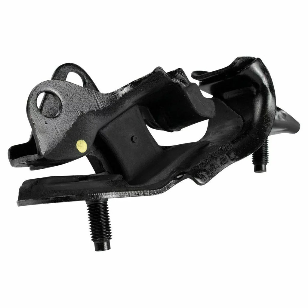 TSX 2004-2008 for Transmission Quality Auto Acura 2.4L-L4 Set Mount Trans. 3PCS