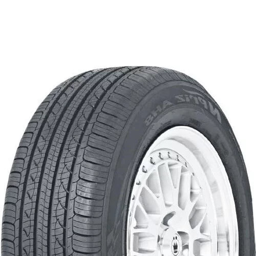AH8 Nexen Malibu 2013-15 97H (4 235/50R18 2013-19 LTZ BSW Tires) Fits: Chevrolet Escape Ford Titanium, NPriz