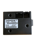 Tow Mopar Module Trailer 68277136AF Genuine