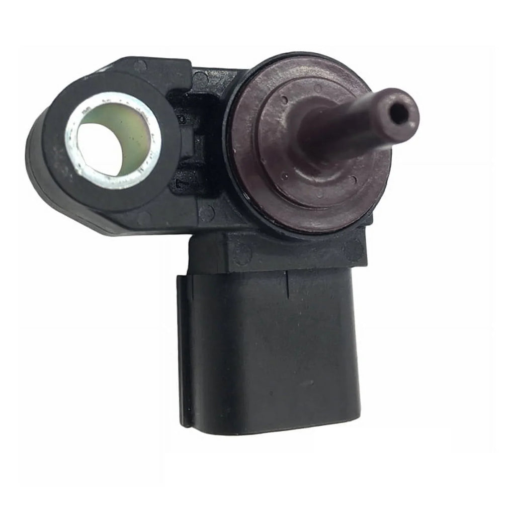 10-22 Jet SX240 FZ Boats 6BH-82380-00-00 Sensor Pressure FX For VX PWC Yamaha