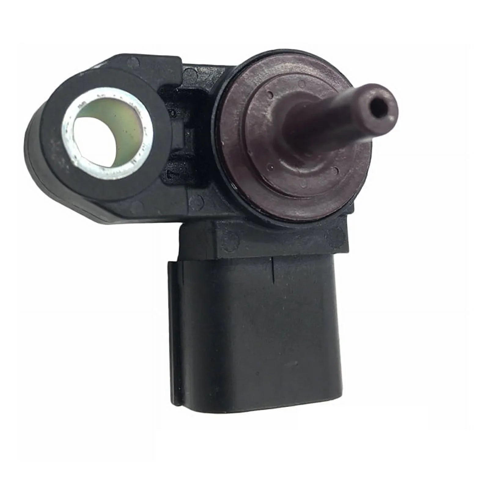 10-22 Jet SX240 FZ Boats 6BH-82380-00-00 Sensor Pressure FX For VX PWC Yamaha