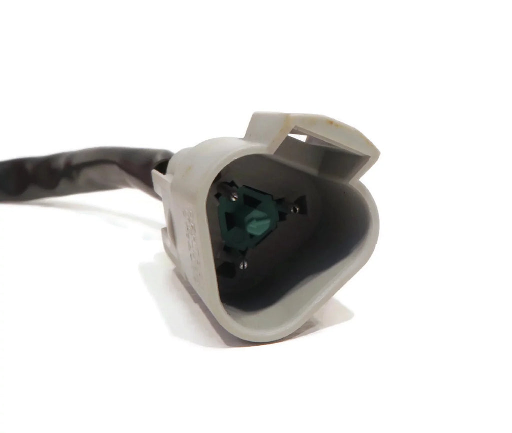 ROP For Shop Stator Ignition PWC Alternator The Ski Jet GTX 2002-2005 | Magneto Sea-doo 4-TEC