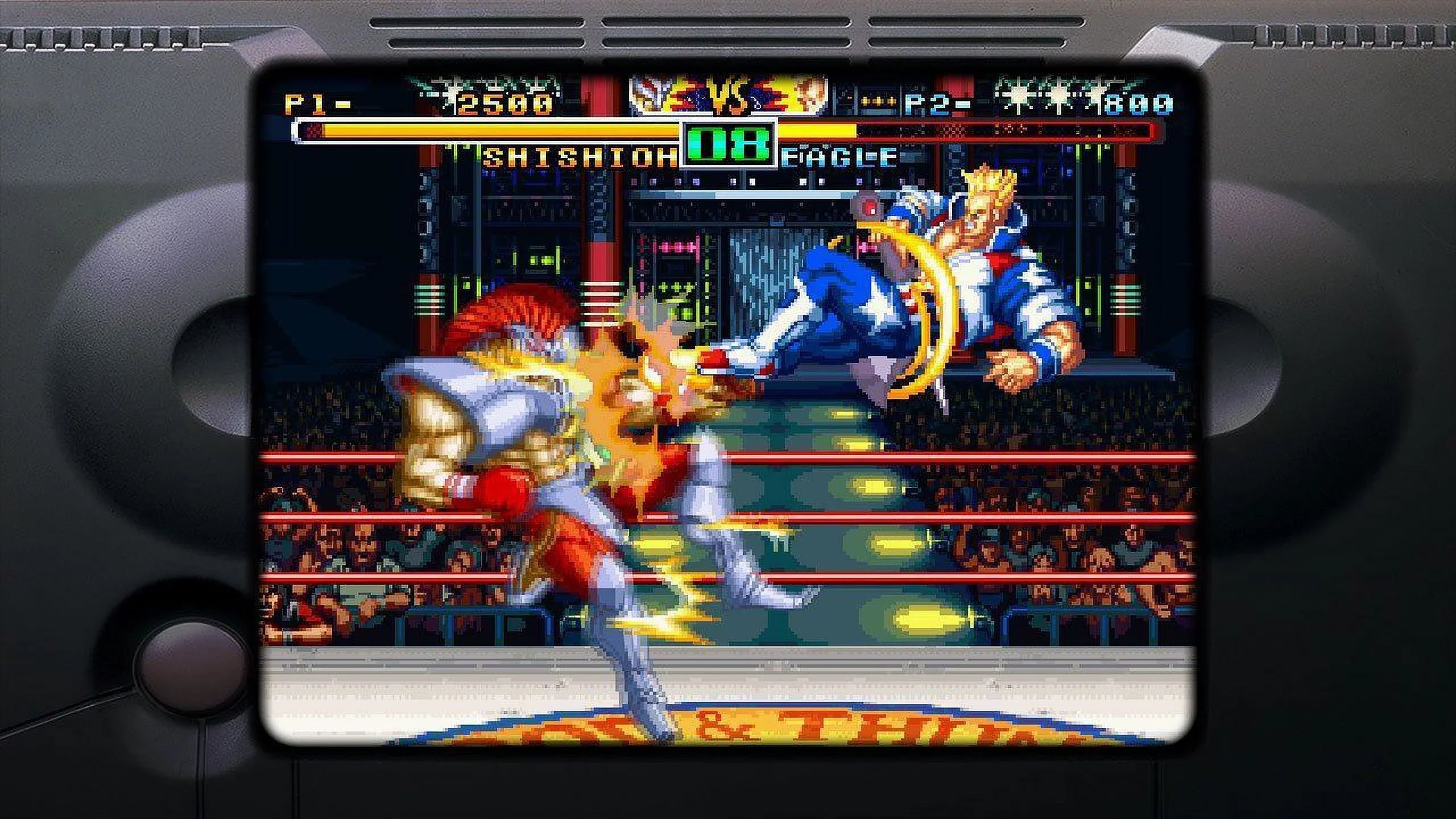 PlayStation Run Combo Classic Fu'un - 4] - Limited [Sony Edition #312 Super