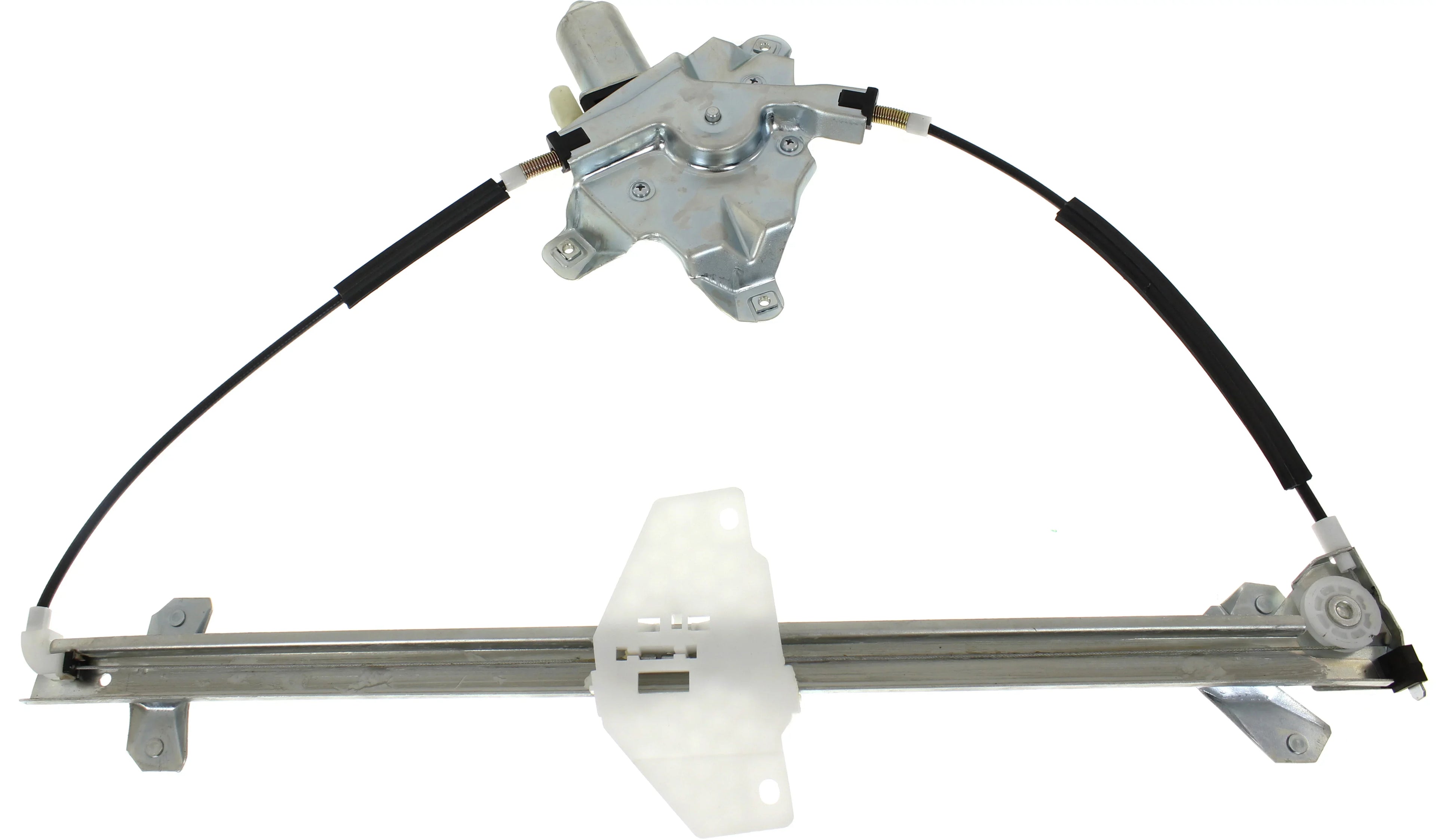 Left Mini Cargo Window 2010-2013 For Ford Power With Front, Regulator Motor Connect Transit Driver Van Passenger