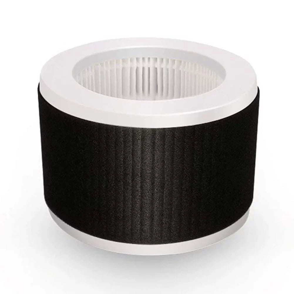 Purifier Desktop 2Pcs Koios Epi810 oxygen 3-In-1 Replacement Mooka True Filter