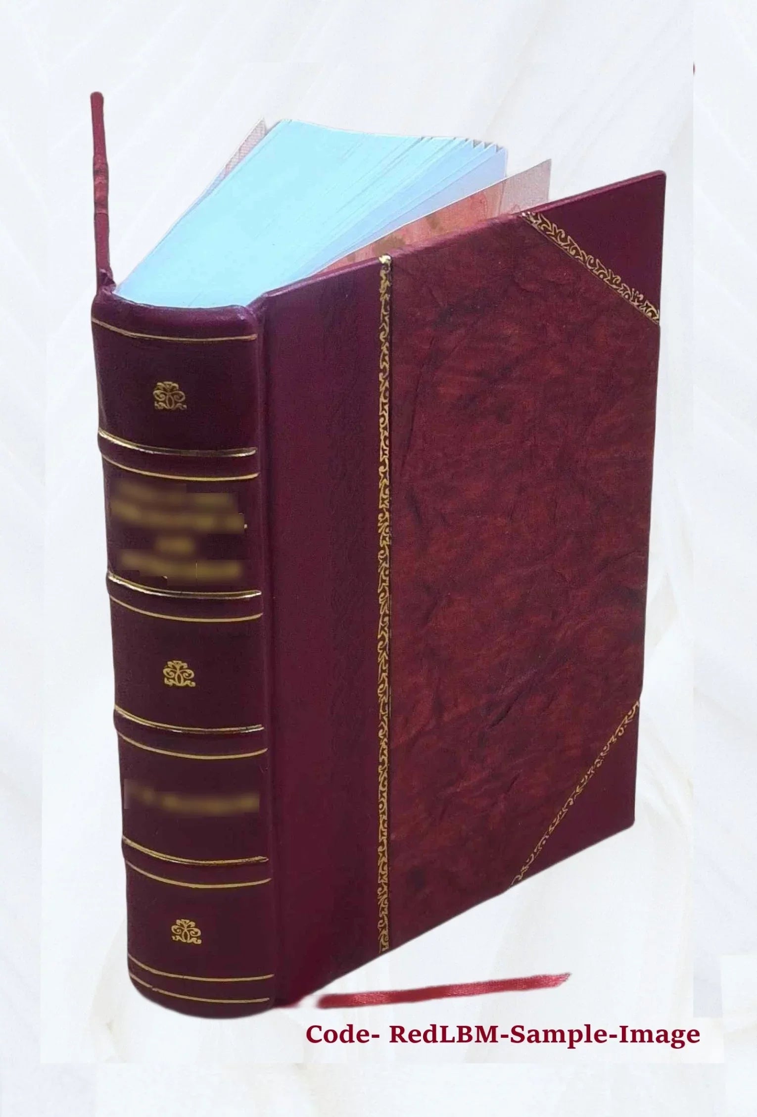 (1859) e di 1859 legislazione v.7 giurisprudenza. La giornale Volume di : temi Bound] [Leather