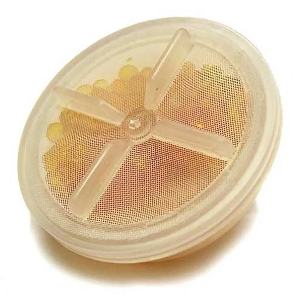 Free Stay Keychain Battery Aid Hearing Hearing Includes Aid Dri - Dehumidifier Liberty Holder