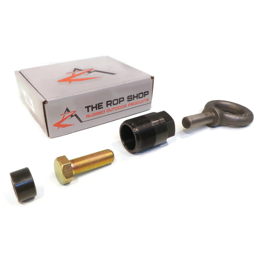 For The Flywheel 1115422WD Tool 1115412WN, Puller Boat ROP Mercury | 115HP Shop 2000 1115412WY,