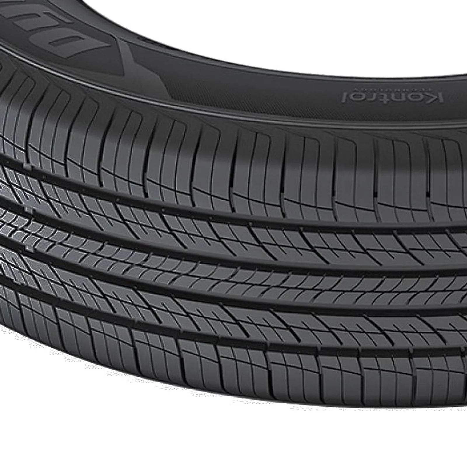 All Hankook (RA33) Dynapro 255/50R20 XL Tire Season SUV/Crossover 109V HP2