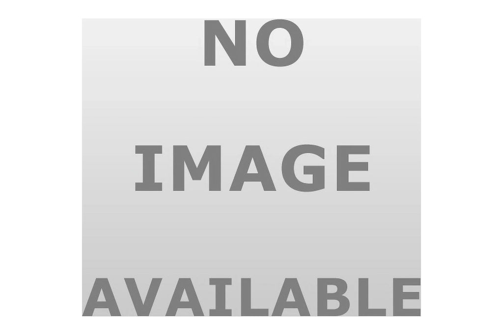 195020T2 Tailgate Putco - Panel Molle