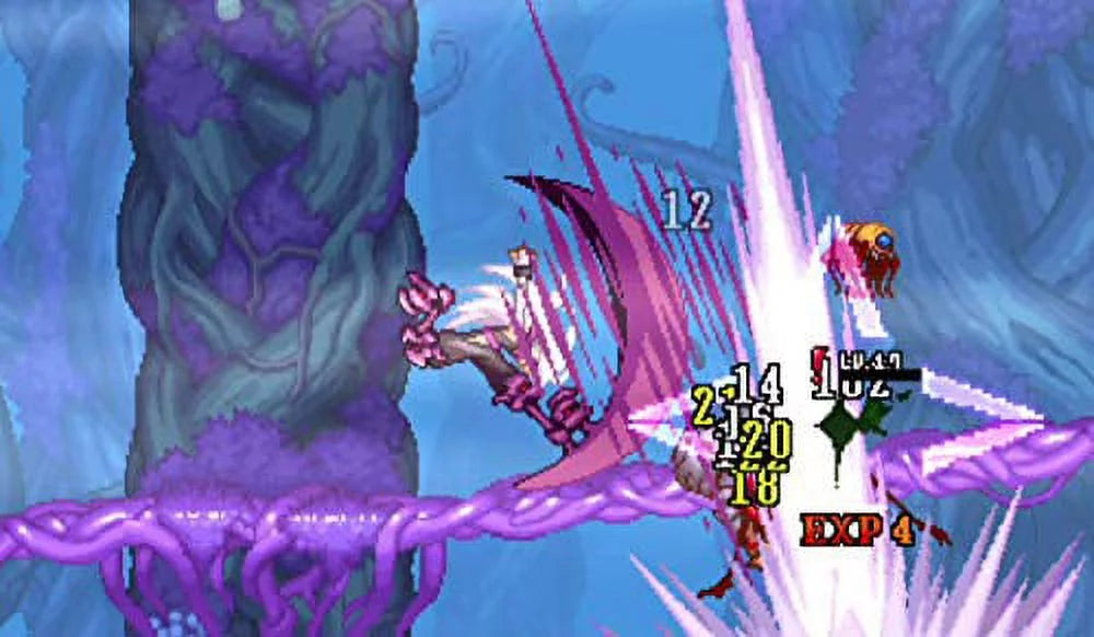 for Marked Dragon: Death